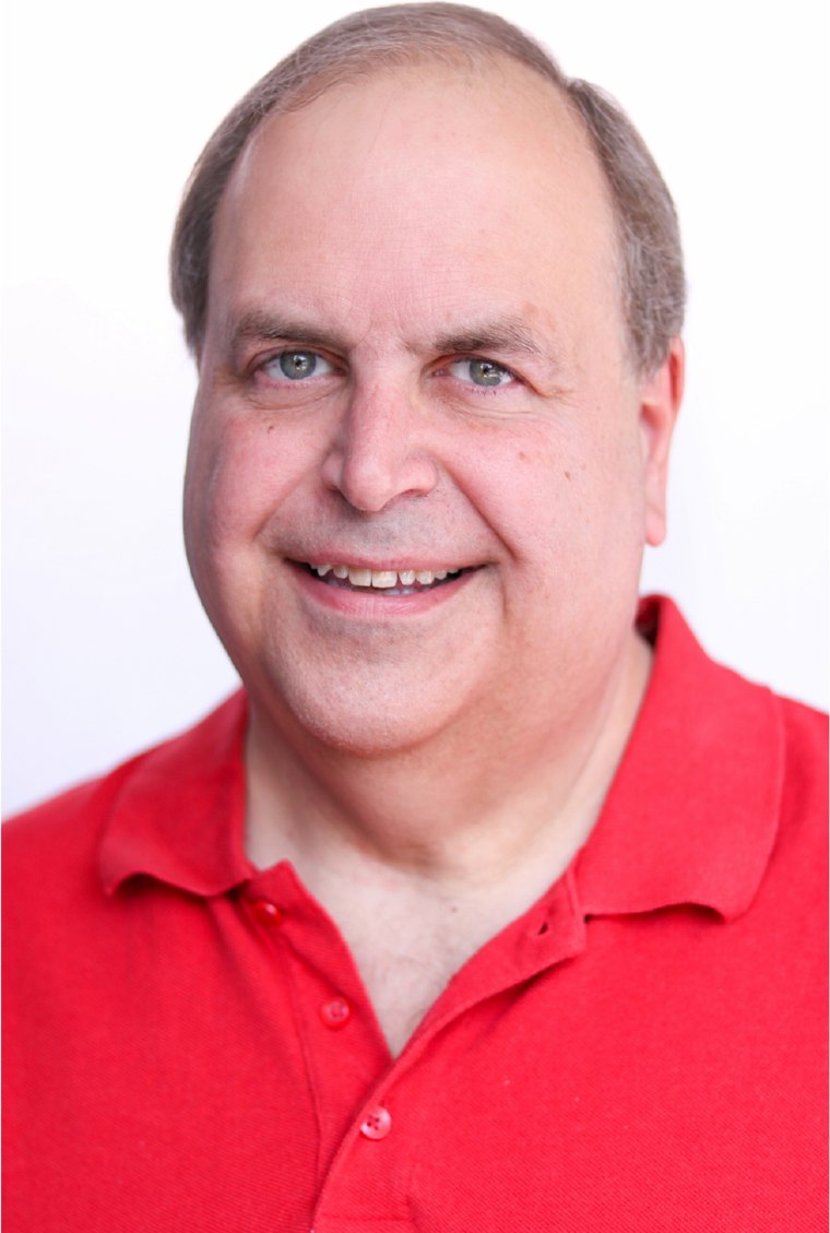 Rhys Read, Republican candidate for Illinois House District 56
